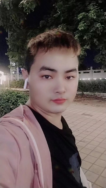 康玖伟的第二张照片--安溪交友网