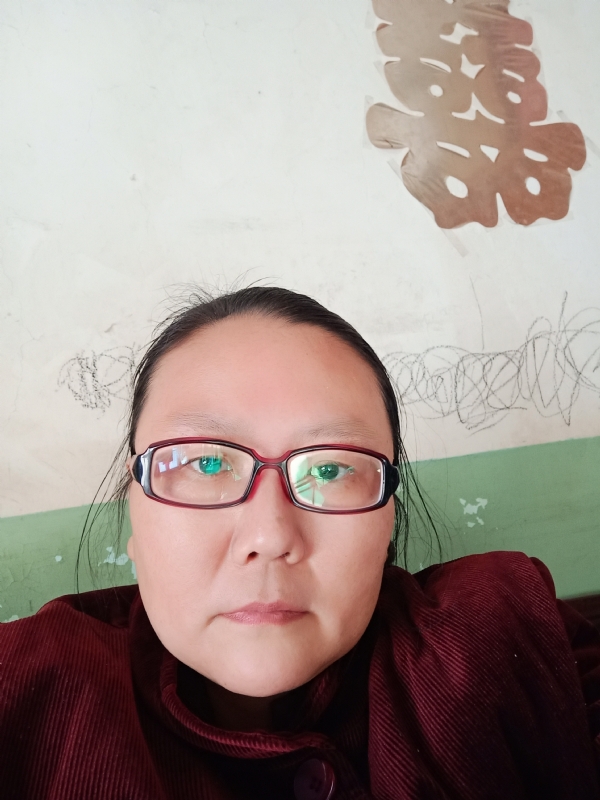 苦乐的第一张照片--安溪交友网