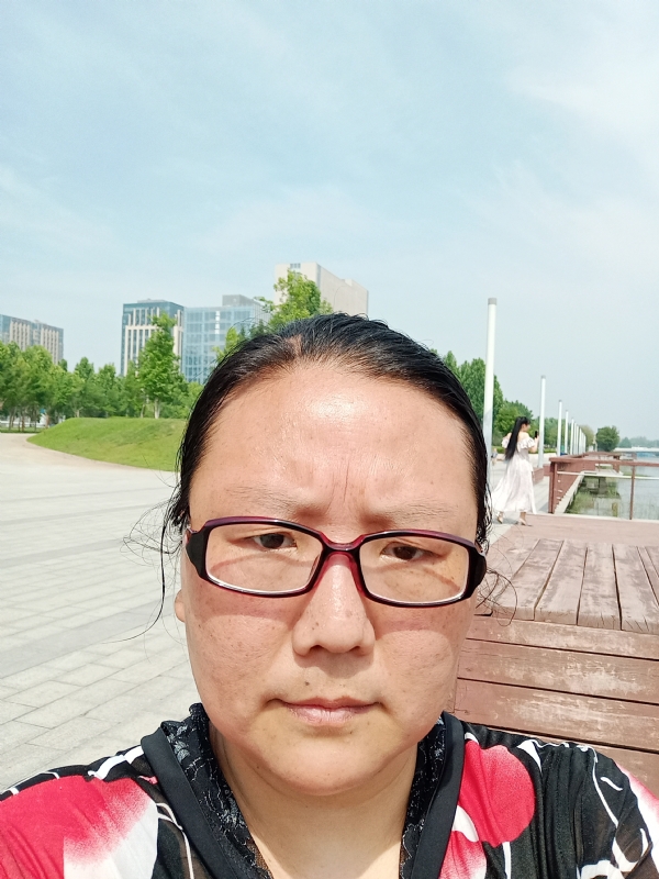 苦乐的第四张照片--安溪交友网