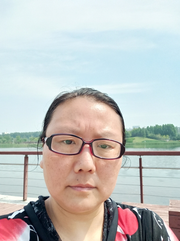 苦乐的第五张照片--安溪交友网