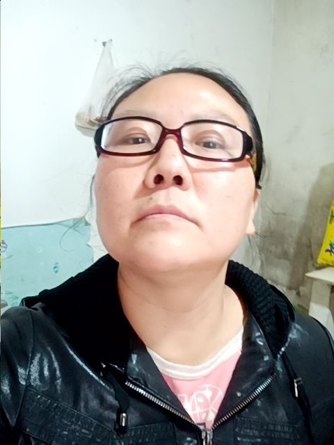 苦乐的第六张照片--安溪交友网