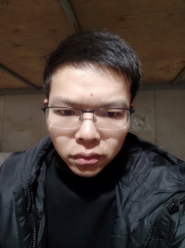 断念的第一张照片--安溪交友网