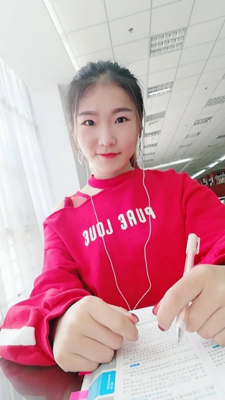 Smile的第二张照片--安溪交友网