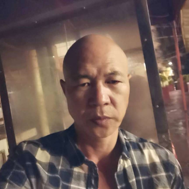 黑马的第二张照片--安溪交友网