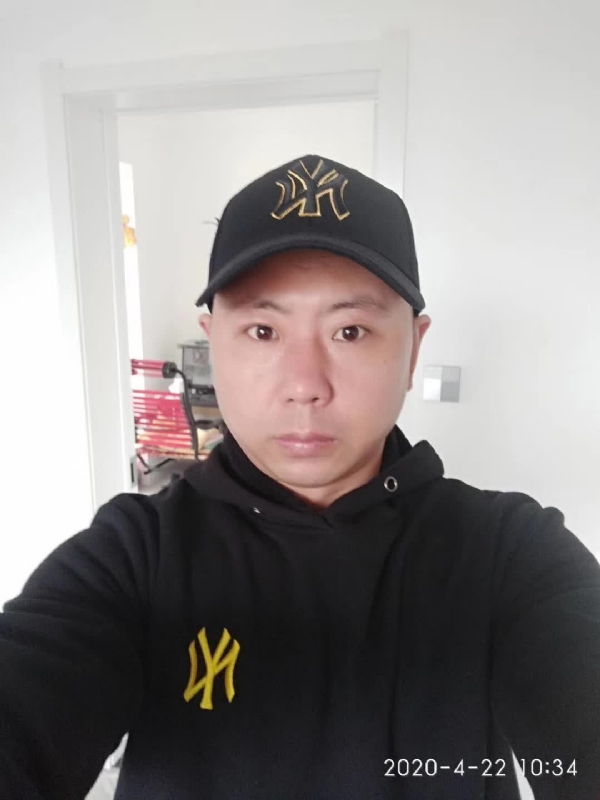 风起的第一张照片--安溪交友网