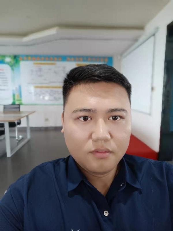 大海啸的第一张照片--安溪交友网