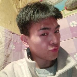 90后美少男的第二张照片--安溪交友网