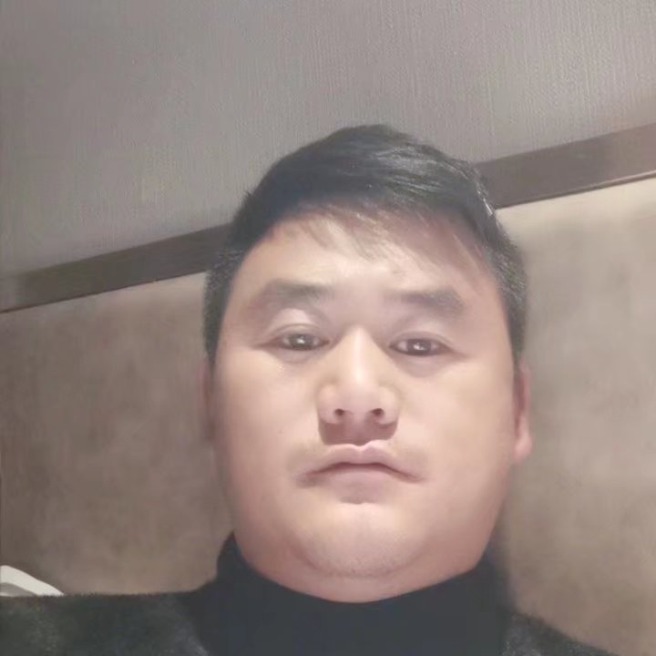 奔跑的第一张照片--安溪交友网