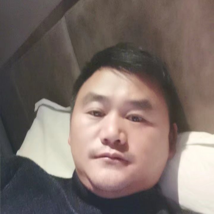 奔跑的第四张照片--安溪交友网