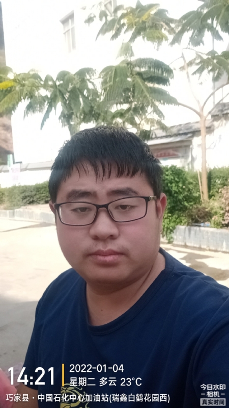 ncxh的第一张照片--安溪交友网