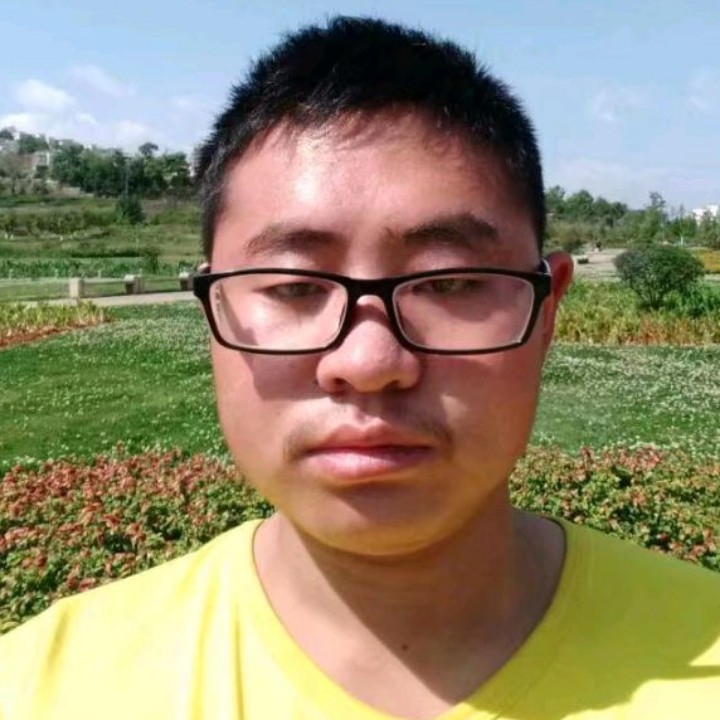 ncxh的第二张照片--安溪交友网