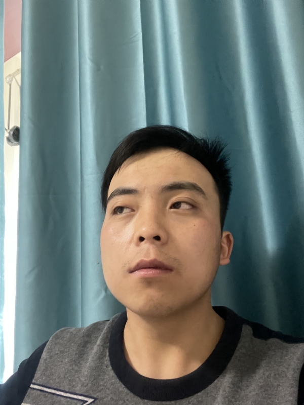 拿来吧你的第一张照片--安溪交友网