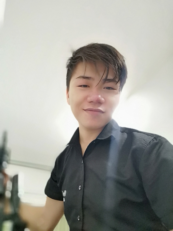 路过的第四张照片--安溪交友网