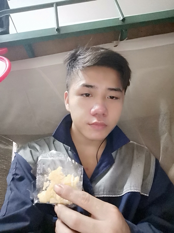 路过的第五张照片--安溪交友网