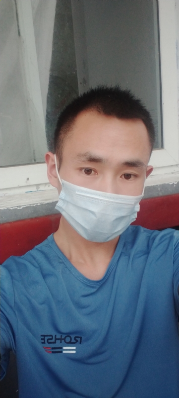 阿浩的第二张照片--安溪交友网