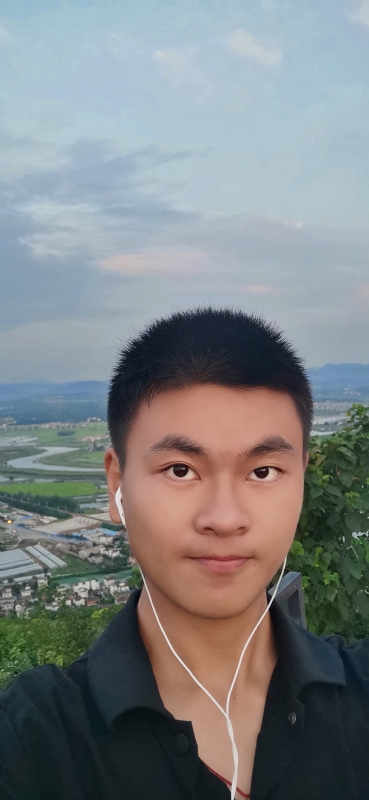 公主我想你了的第一张照片--安溪交友网