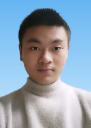 公主我想你了的第二张照片--安溪交友网