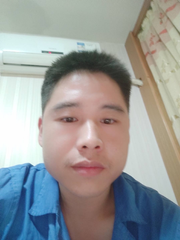 寻一人过一生的第一张照片--安溪交友网