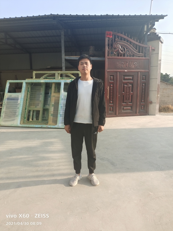 寂寞沙洲冷的第一张照片--安溪交友网