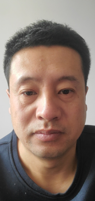 焐空的第二张照片--安溪交友网