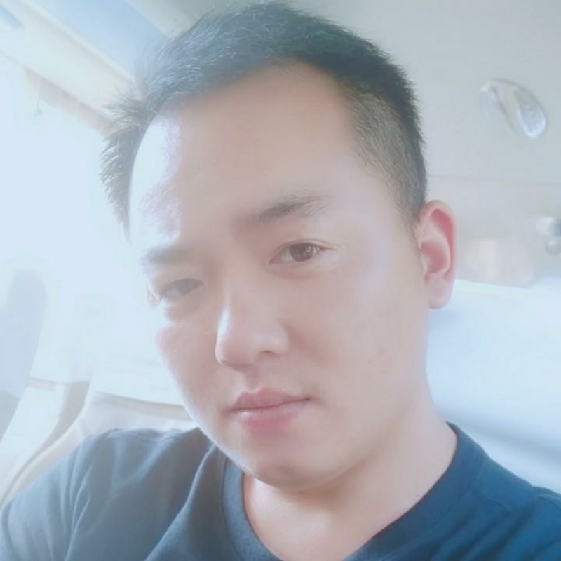 荒漠°的第一张照片--安溪交友网