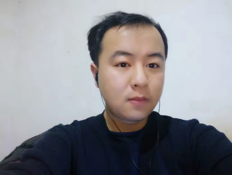 khg的第二张照片--安溪交友网