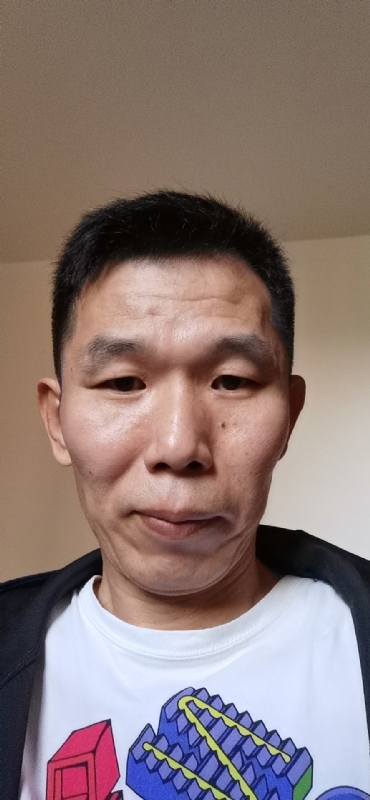 晃晃悠悠的第一张照片--安溪交友网