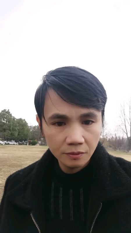 无悔的第一张照片--安溪交友网