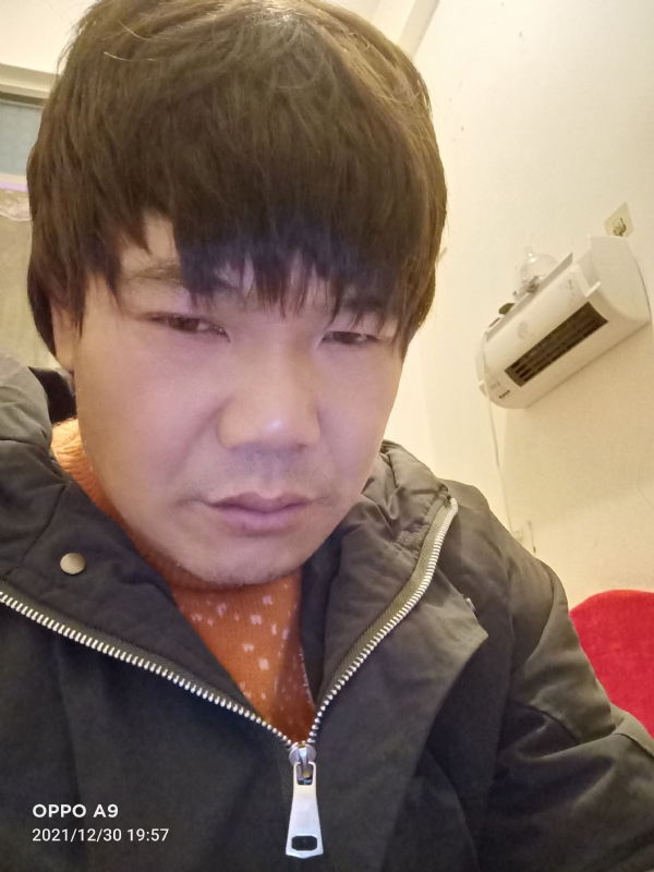 小鸟找窝的第二张照片--安溪交友网