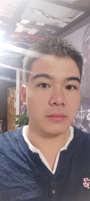 skari的第二张照片--安溪交友网