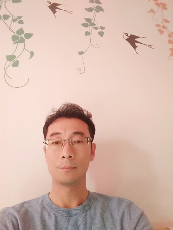 jizhe的第一张照片--安溪交友网