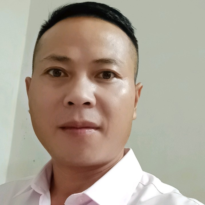 迟来的爱的第一张照片--安溪交友网