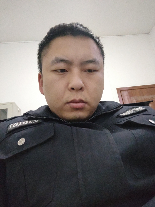 好纠结的第一张照片--安溪交友网