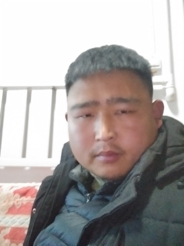 郝营的第二张照片--安溪交友网