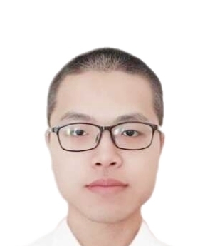 漂泊的灵魂的第一张照片--安溪交友网
