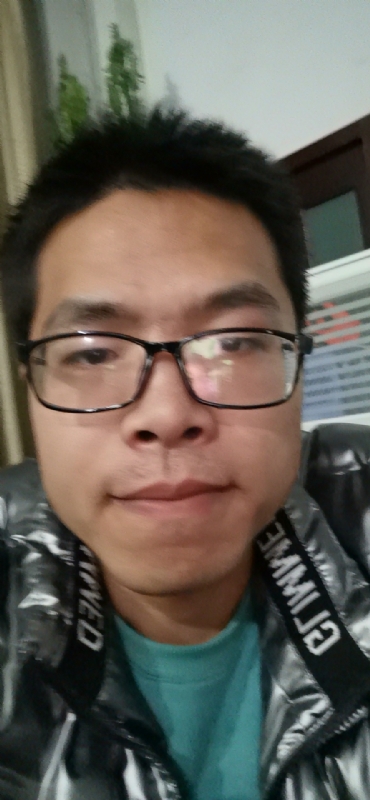 漂泊的灵魂的第二张照片--安溪交友网