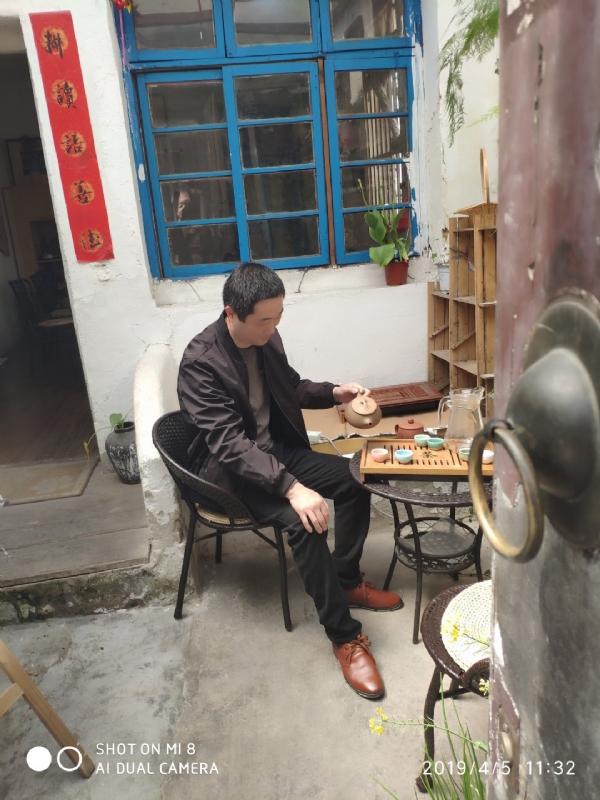 天涯海角的第一张照片--安溪交友网