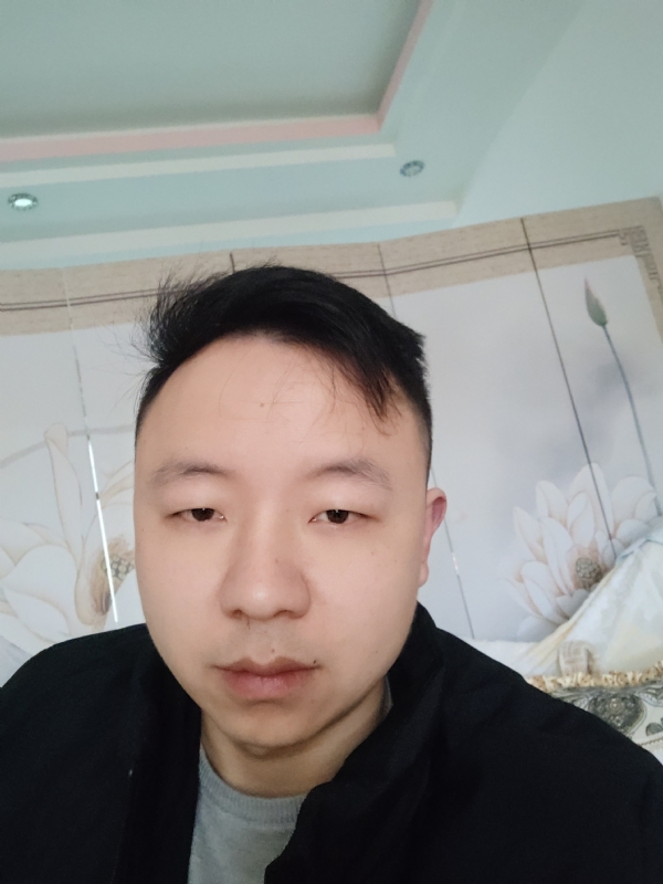 一元的第一张照片--安溪交友网