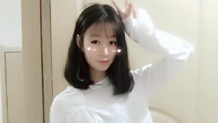 咕咕的第二张照片--安溪交友网