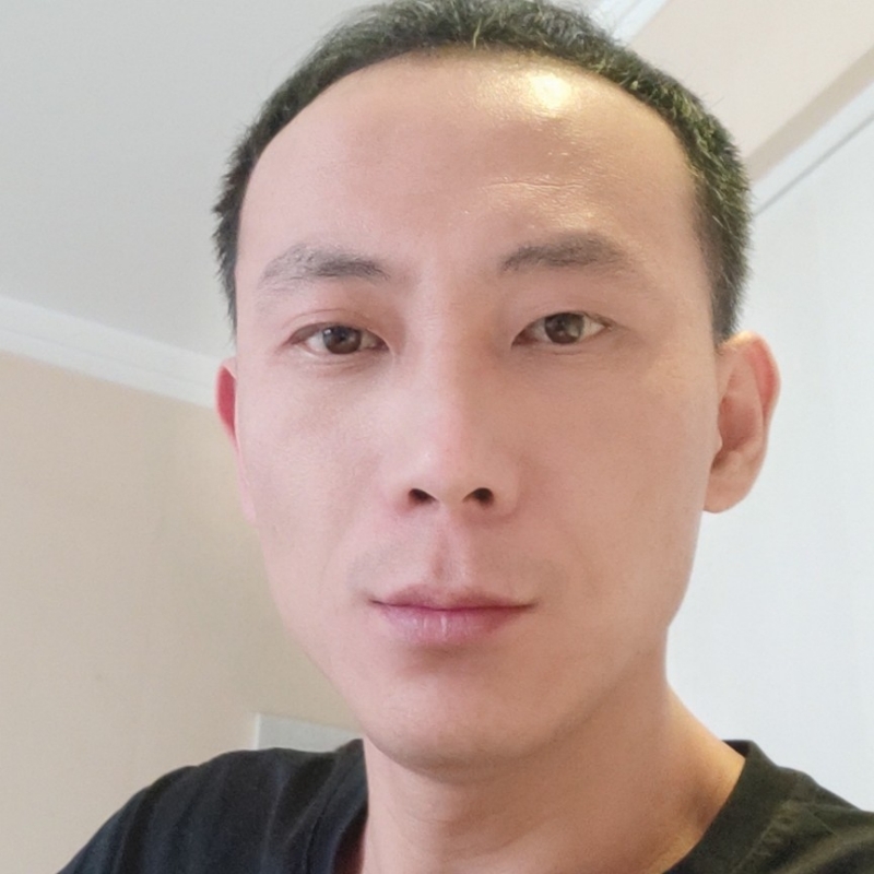 投降输一半的第二张照片--安溪交友网