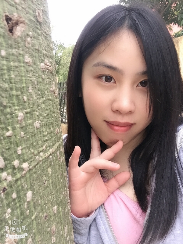 远方的第一张照片--安溪交友网