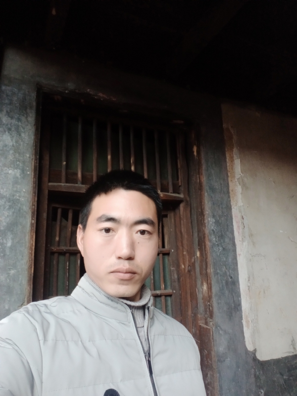 嫁与娶的第二张照片--安溪交友网