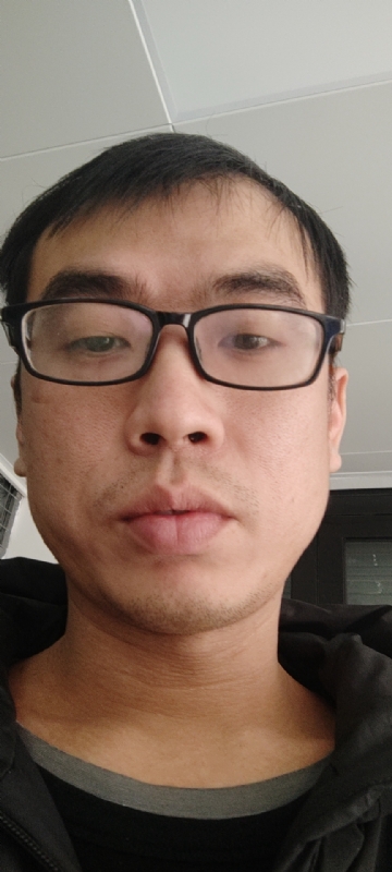 思缘的第一张照片--安溪交友网