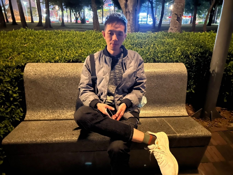 一川烟雨暖北港的第一张照片--安溪交友网