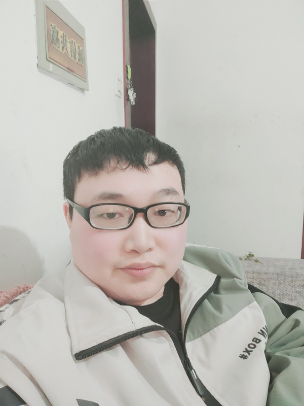 一条跑不动的鱼的第二张照片--安溪交友网