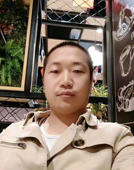 蝶恋花的第一张照片--安溪交友网