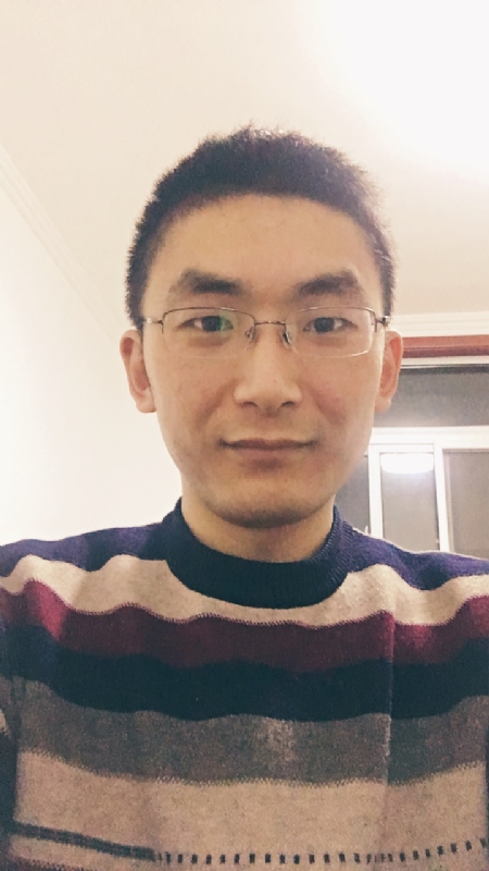 gudaxia的第一张照片--安溪交友网