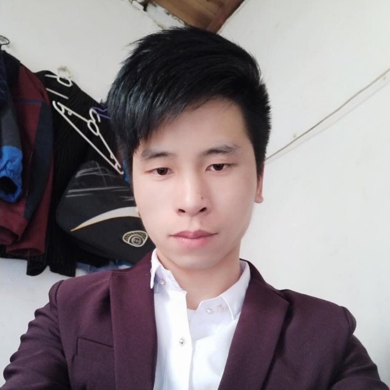 遇见不一样的你的第一张照片--安溪交友网