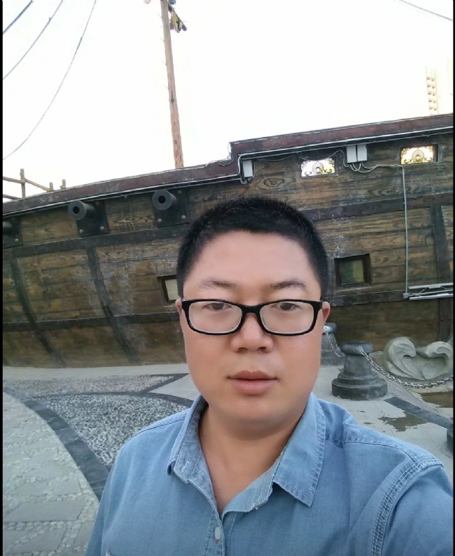 逍遥云的第一张照片--安溪交友网