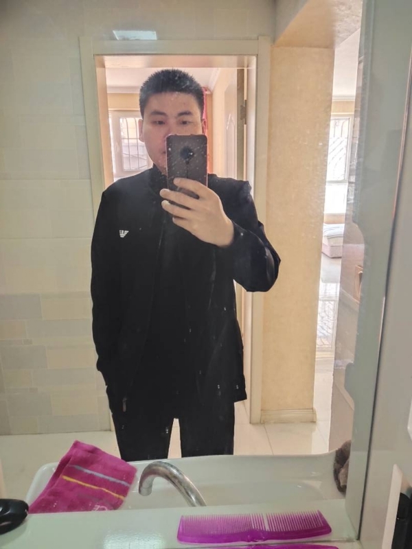 你想啥呢的第一张照片--安溪交友网
